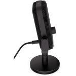 Endorfy Solum Voice S (schwarz, USB-C)
