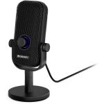 Endorfy Solum Voice S (schwarz, USB-C)