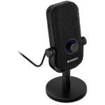 Endorfy Solum Voice S (schwarz, USB-C)
