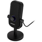 Endorfy Solum Voice S (schwarz, USB-C)