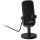 Endorfy Solum Voice S (schwarz, USB-C)