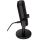 Endorfy Solum Voice S (schwarz, USB-C)
