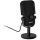 Endorfy Solum Voice S (schwarz, USB-C)