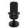Endorfy Solum Voice S (schwarz, USB-C)