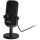 Endorfy Solum Voice S (schwarz, USB-C)