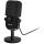Endorfy Solum Voice S (schwarz, USB-C)