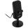 Endorfy Solum Voice S (schwarz, USB-C)