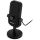 Endorfy Solum Voice S (schwarz, USB-C)