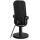 Endorfy Solum Voice S (schwarz, USB-C)