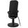 Endorfy Solum Voice S (schwarz, USB-C)