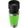 EMSA TRAVEL MUG Classic Thermobecher (limette/edelstahl, 0,36 Liter)