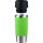 EMSA TRAVEL MUG Classic Thermobecher (limette/edelstahl, 0,36 Liter)
