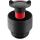 EMSA TRAVEL MUG Classic Thermobecher (limette/edelstahl, 0,36 Liter)