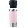 EMSA TRAVEL MUG Classic Thermobecher (hellrosa/edelstahl, 0,36 Liter)