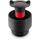 EMSA TRAVEL MUG Classic Thermobecher (petrol/edelstahl, 0,36 Liter)