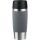 EMSA TRAVEL MUG Classic Thermobecher (grau/edelstahl, 0,36 Liter)
