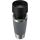 EMSA TRAVEL MUG Classic Thermobecher (grau/edelstahl, 0,36 Liter)