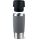 EMSA TRAVEL MUG Classic Thermobecher (grau/edelstahl, 0,36 Liter)