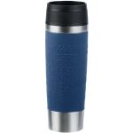 EMSA TRAVEL MUG Classic Grande Thermobecher...