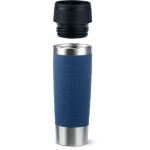 EMSA TRAVEL MUG Classic Grande Thermobecher...