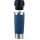 EMSA TRAVEL MUG Classic Grande Thermobecher (dunkelblau/edelstahl, 0,5 Liter)