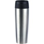 EMSA TRAVEL MUG Classic Grande Thermobecher (edelstahl,...