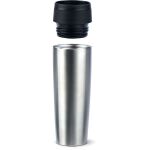 EMSA TRAVEL MUG Classic Grande Thermobecher (edelstahl,...