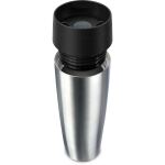 EMSA TRAVEL MUG Classic Grande Thermobecher (edelstahl, 0,5 Liter)
