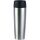 EMSA TRAVEL MUG Classic Grande Thermobecher (edelstahl, 0,5 Liter)