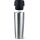 EMSA TRAVEL MUG Classic Grande Thermobecher (edelstahl, 0,5 Liter)