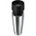 EMSA TRAVEL MUG Classic Grande Thermobecher (edelstahl, 0,5 Liter)