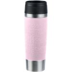 EMSA TRAVEL MUG Classic Grande Thermobecher...