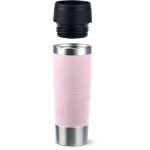 EMSA TRAVEL MUG Classic Grande Thermobecher...
