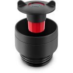 EMSA TRAVEL MUG Classic Grande Thermobecher (hellrosa/edelstahl, 0,5 Liter)
