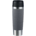 EMSA TRAVEL MUG Classic Grande Thermobecher...