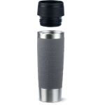 EMSA TRAVEL MUG Classic Grande Thermobecher...