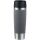 EMSA TRAVEL MUG Classic Grande Thermobecher (grau/edelstahl, 0,5 Liter)