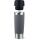 EMSA TRAVEL MUG Classic Grande Thermobecher (grau/edelstahl, 0,5 Liter)