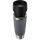 EMSA TRAVEL MUG Classic Grande Thermobecher (grau/edelstahl, 0,5 Liter)