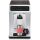 EMSA TRAVEL MUG Compact Thermobecher (koralle/edelstahl, 0,3 Liter, Drehverschluss)