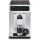 EMSA TRAVEL MUG Compact Thermobecher (schwarz/edelstahl, 0,3 Liter, Drehverschluss)