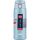 EMSA TRAVEL MUG light Thermobecher (hellblau, 0,4 Liter, Flip-Deckel)