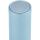 EMSA TRAVEL MUG light Thermobecher (hellblau, 0,4 Liter, Flip-Deckel)