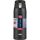 EMSA TRAVEL MUG light Thermobecher (schwarz (matt), 0,4 Liter, Flip-Deckel)