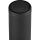 EMSA TRAVEL MUG light Thermobecher (schwarz (matt), 0,4 Liter, Flip-Deckel)