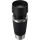 EMSA TRAVEL MUG Waves Thermobecher (schwarz/edelstahl, 0,36 Liter)