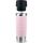 EMSA TRAVEL MUG Waves Grande Thermobecher (hellrosa/edelstahl, 0,5 Liter)