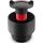 EMSA TRAVEL MUG Waves Grande Thermobecher (hellrosa/edelstahl, 0,5 Liter)
