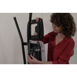 Vileda Bügeltisch DIAMOND M plus (schwarz)