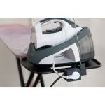 Vileda Bügeltisch DIAMOND M plus (schwarz)